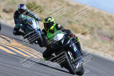 media/Apr-13-2024-SoCal Trackdays (Sat) [[f1617382bd]]/11-Turn 16 (150pm)/